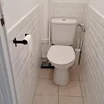Appartement Toulon Apartamento *